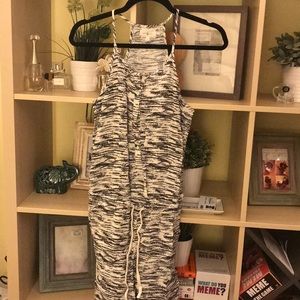Lou&Grey jumpsuit size XS